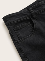 uploads/erp/collection/images/Men Clothing/Bibo/XU0437821/img_b/img_b_XU0437821_4_H9olt-SpfKzDC9Z4PG0TlFcDF-099Kb4